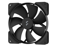 FRACTAL DESIGN Aspect 14 czarny 140 mm FD-F-AS1-1401 - 650892 - zdjęcie 1